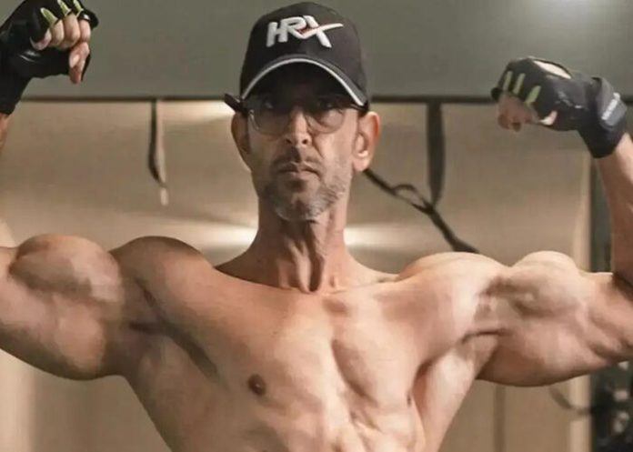 Hrithik-roshan