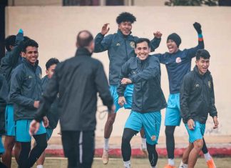 ISL-2024-25-Depleted-Punjab-FC-aim-for-league