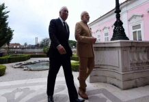 India-EU-strategic-partnership-PM-Modi