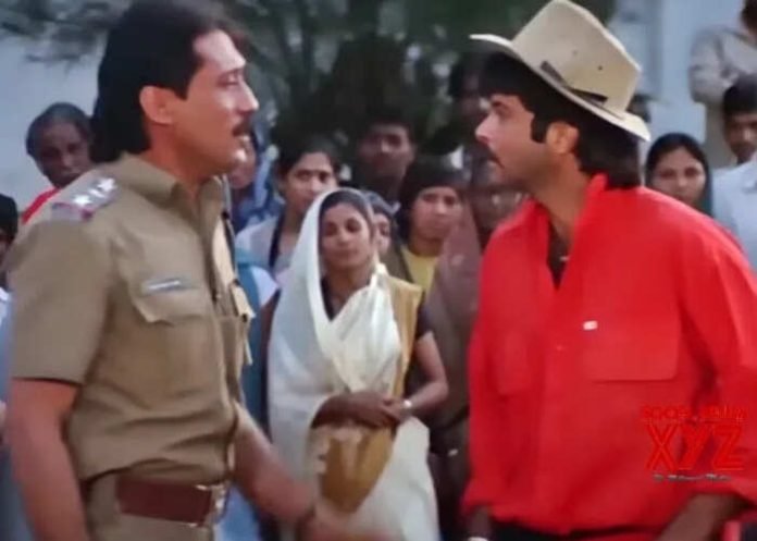 Jackie-Shroff-ram-lakhan.jpg