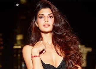 Jacqueline Fernandez Actress 2