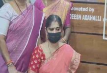 Former-Andhra-minister’s-wife-Jayasudha