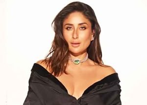 Kareena Kapoor Khan Actress 3