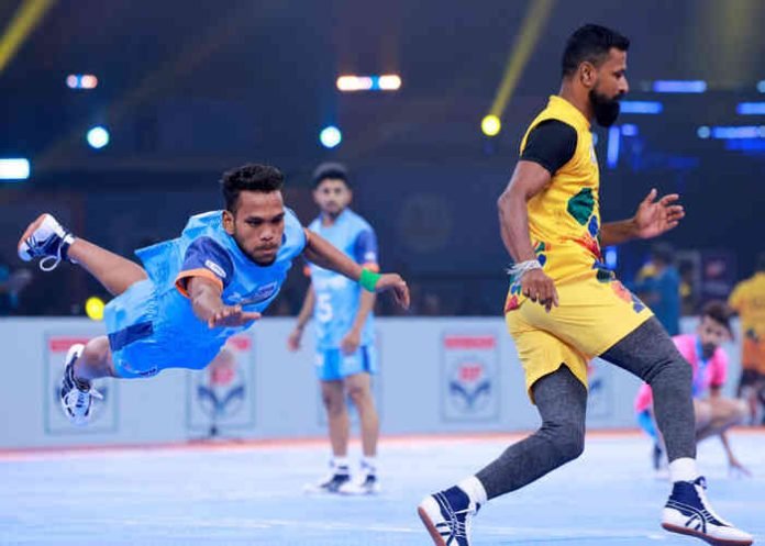 Kho-Kho-World-Cup-Ramji-Kashyap