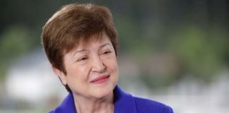 Kristalina-Georgieva