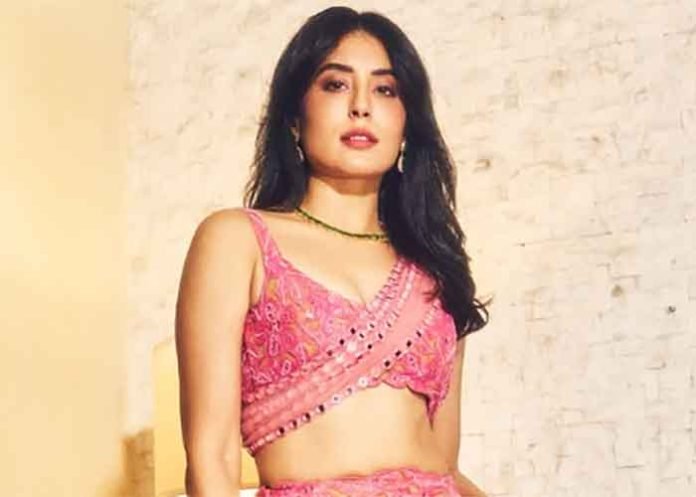 Kritika Kamra Actress 2