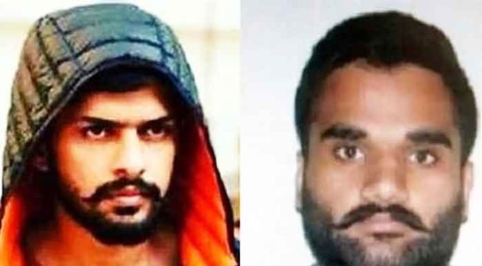 Gangs Targeted Indian Diaspora through Murder, Extortion, Intimidation: US Justice Department Lawrence Bishnoi Goldy Brar