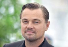 Leonardo-DiCaprio