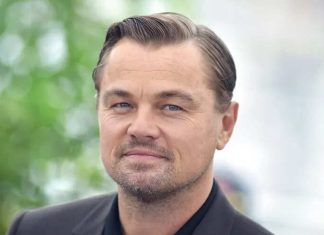 Leonardo-DiCaprio