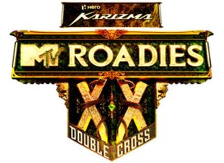 MTV Roadies