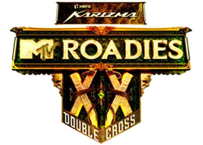 MTV Roadies