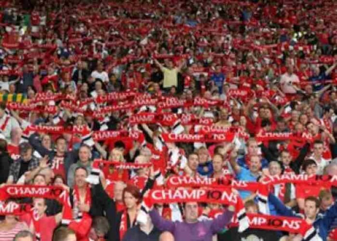Man-Utd-Supporters-Trust-urges-Ratcliffe