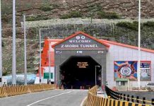 Modi-inaugrates-Z-Morth-Tunnel-in-Kashmir