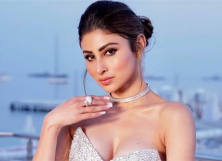 Mouni Roy Actress 7