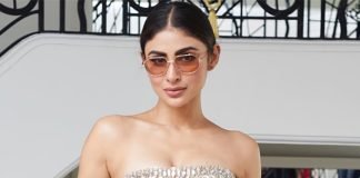 Mouni Roy Actress 8