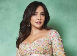 Neha Sharma Actress 4