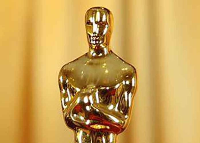 Oscar Award