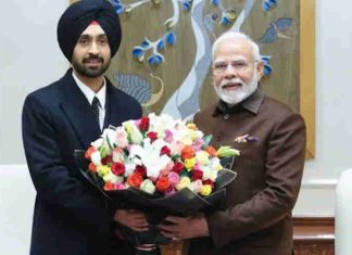 PM-Modi-Diljit-Dosanjh