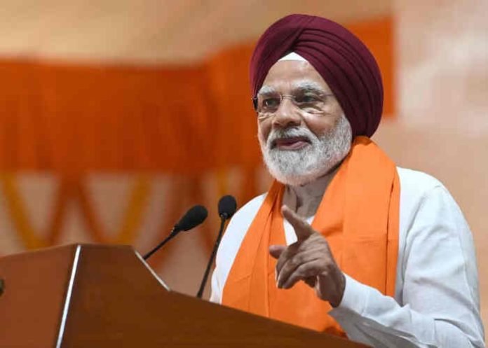 Sardar PM-Modi-Sikh-turban