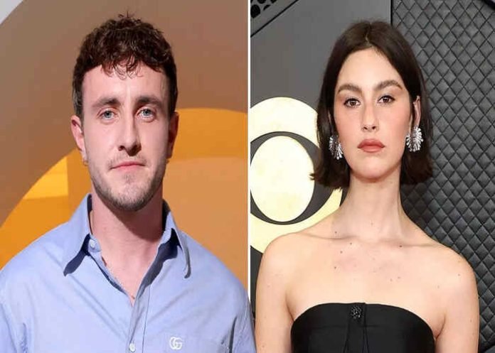Paul-Mescal-Grace-Abrams