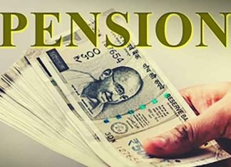 Kerala Pension Delivery Shift Sparks Political Row as Govt Moves to DBT System Pension
