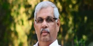 Rajendra-Vishwanath-Arlekar
