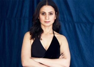 Rasika Dugal Actress 2