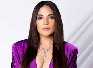 Richa Chadha Actress 2