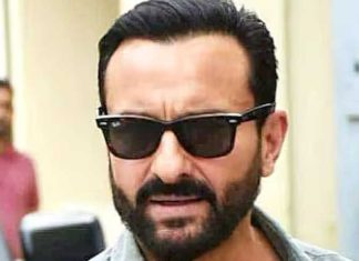 Saif-Ali-Khan