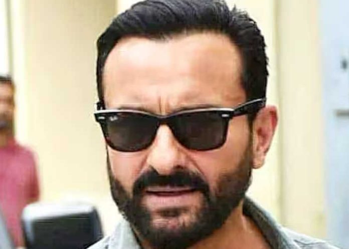 Saif-Ali-Khan