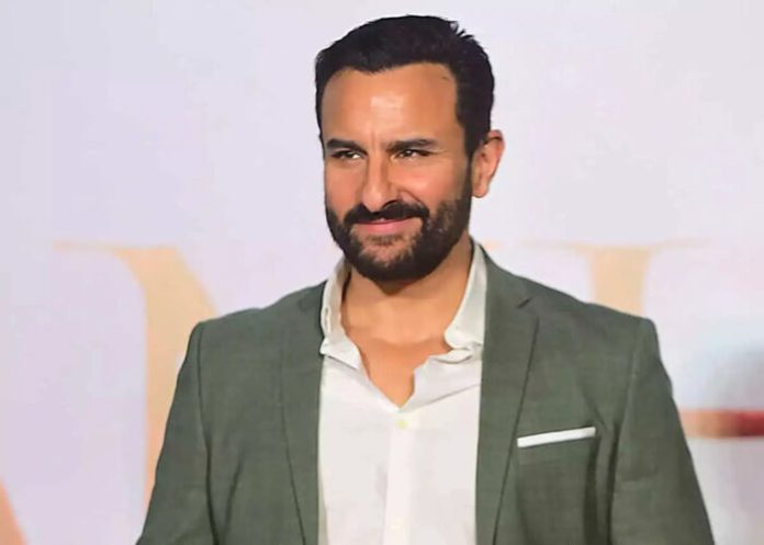 Saif-Ali-Khan-2-1.jpg