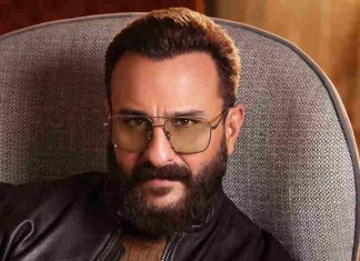 Saif-Ali-Khan-2.jpg