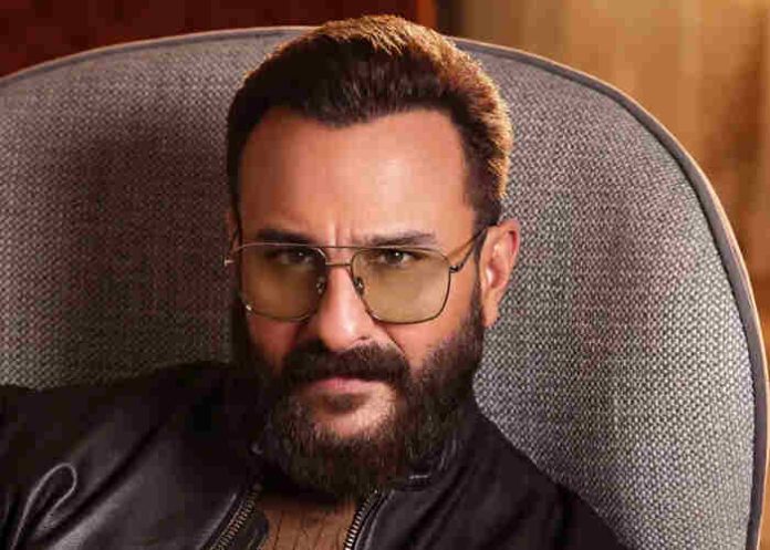 Saif-Ali-Khan-2.jpg