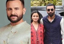 Saif-Ali-Ranbir-Kapoor-and-Alia-Bhatt