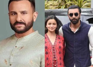 Saif-Ali-Ranbir-Kapoor-and-Alia-Bhatt