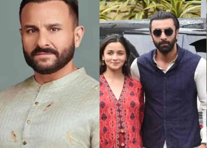 Saif-Ali-Ranbir-Kapoor-and-Alia-Bhatt