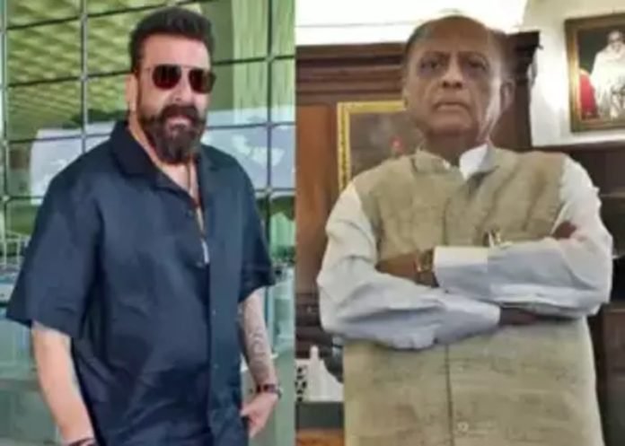 Sanjay-Dutt