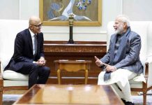 Satya-Nadella-Pm-Modi