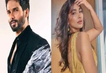 Shahid-kapoor-pooja-hegde