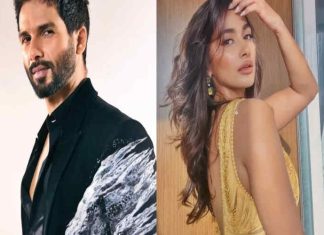 Shahid-kapoor-pooja-hegde