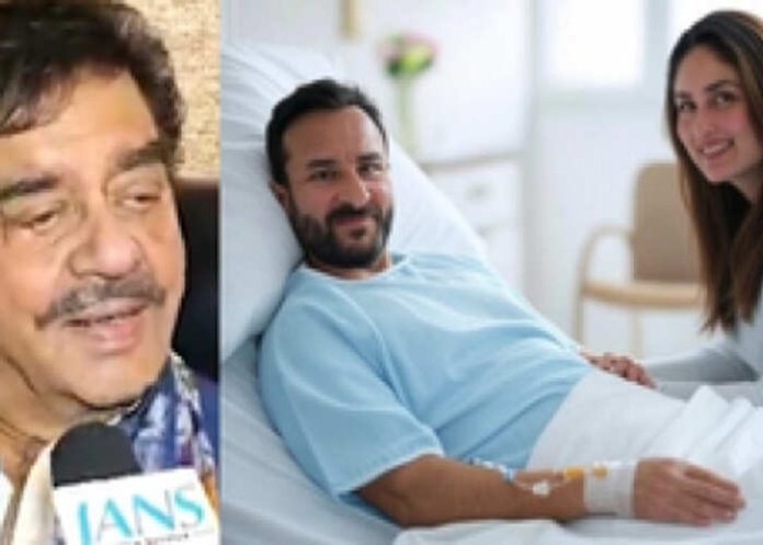 Shatrughan-Sinha-kareena-Saif
