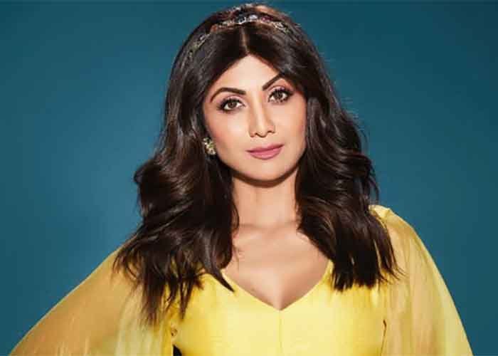 Shilpa Shetty Actress 10