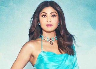 Shilpa Shetty Actress 8