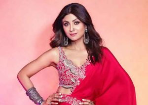 Shilpa Shetty Actress 9