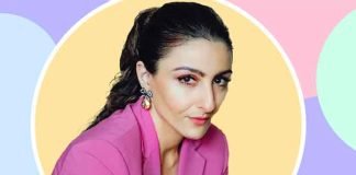 Soha Ali Khan Actress 1