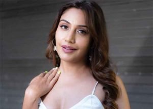 Surbhi Chandna Actress 3
