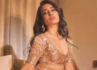Surbhi Jyoti Actress 4