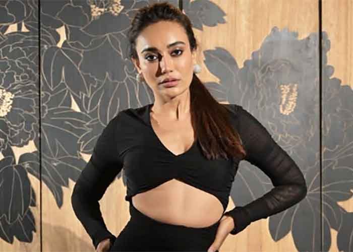 Surbhi Jyoti Actress 6