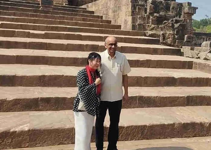 Tharman-Shanmugaratnam