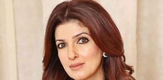 Twinkle Khanna Actress 1